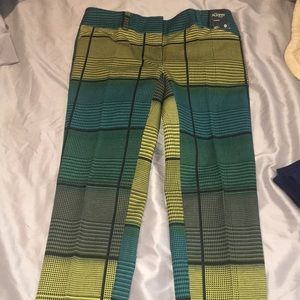 NY&Company slim leg pants